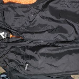Altitude cargo vest
